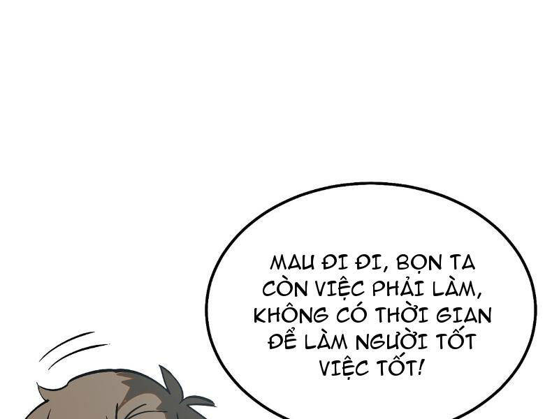 Ta Lại Nuôi Kẻ Thù Của Mình Chapter 4 - Trang 43