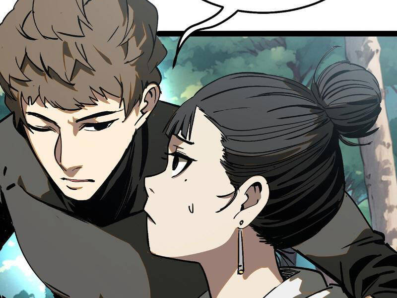Ta Lại Nuôi Kẻ Thù Của Mình Chapter 4 - Trang 44