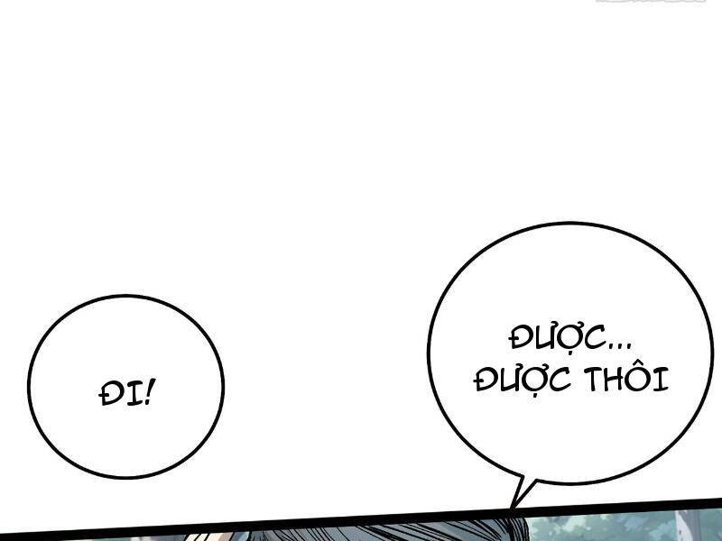 Ta Lại Nuôi Kẻ Thù Của Mình Chapter 4 - Trang 47
