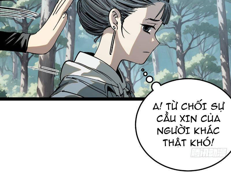 Ta Lại Nuôi Kẻ Thù Của Mình Chapter 4 - Trang 48