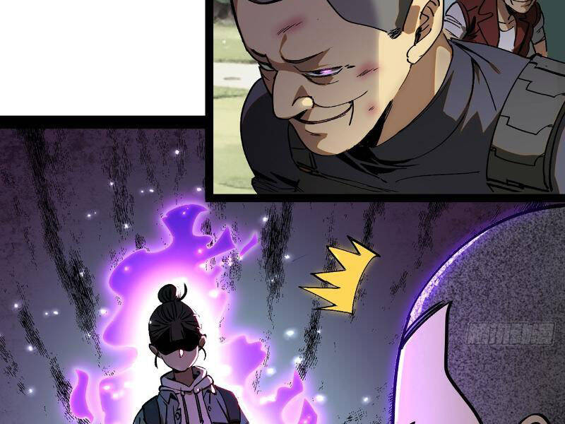 Ta Lại Nuôi Kẻ Thù Của Mình Chapter 4 - Trang 50