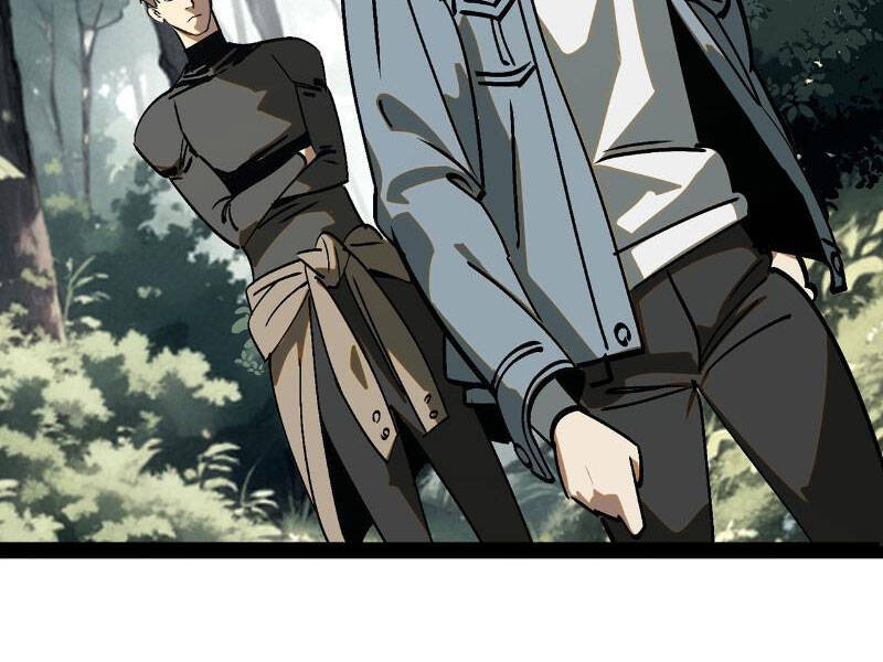 Ta Lại Nuôi Kẻ Thù Của Mình Chapter 4 - Trang 7