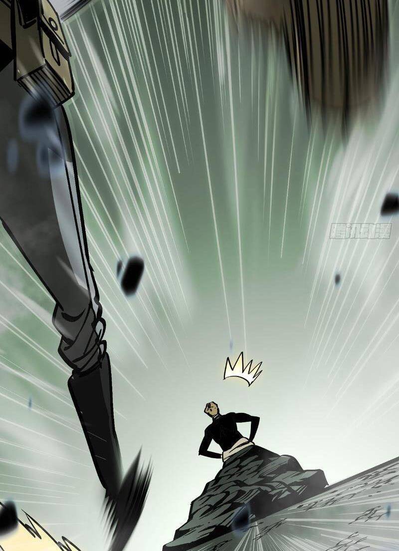 Ta Lại Nuôi Kẻ Thù Của Mình Chapter 5 - Trang 12