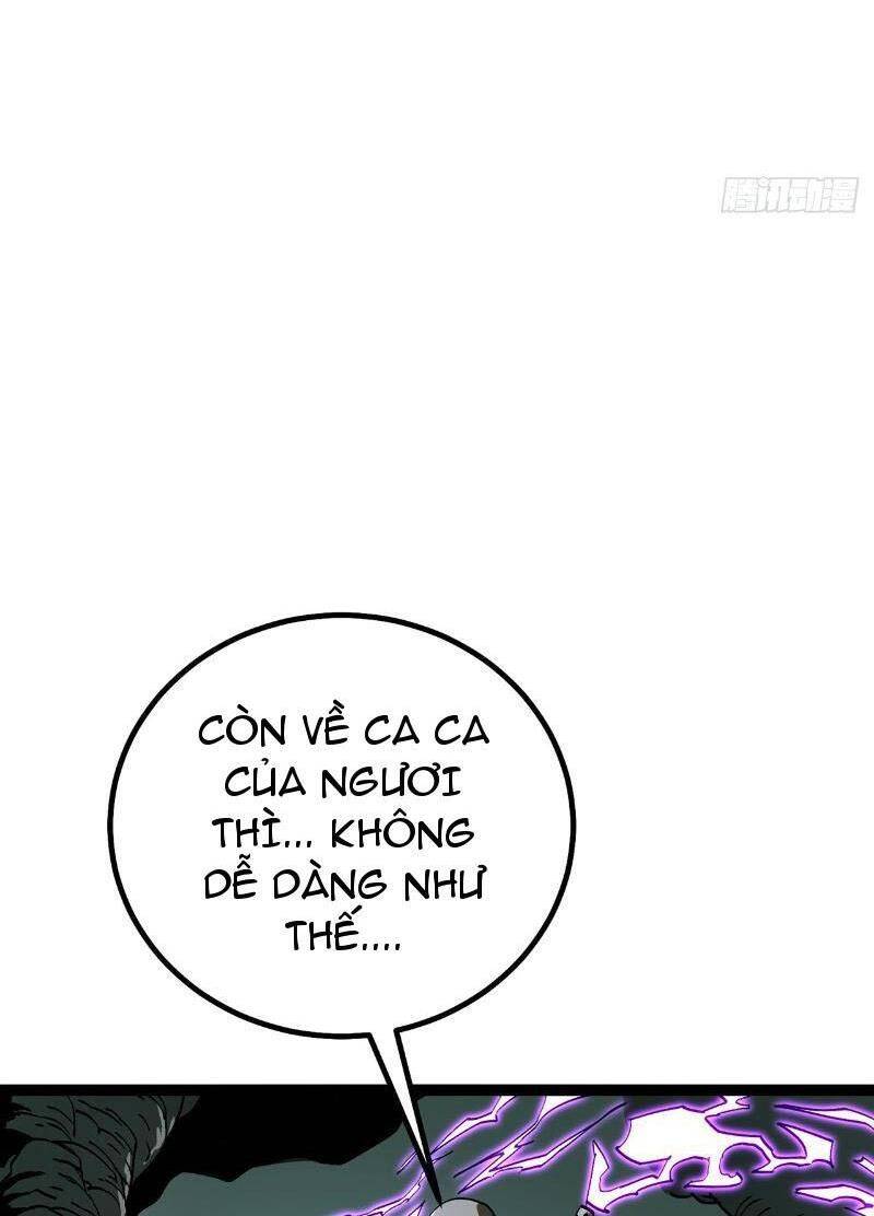 Ta Lại Nuôi Kẻ Thù Của Mình Chapter 5 - Trang 27
