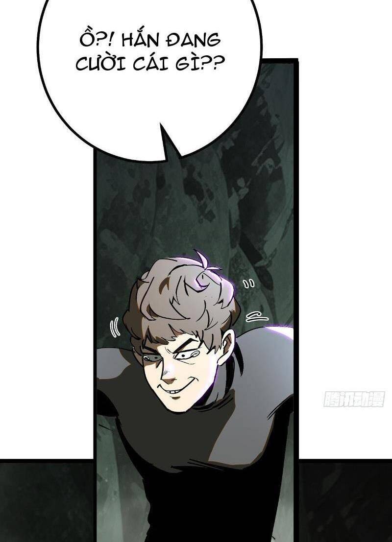Ta Lại Nuôi Kẻ Thù Của Mình Chapter 5 - Trang 29