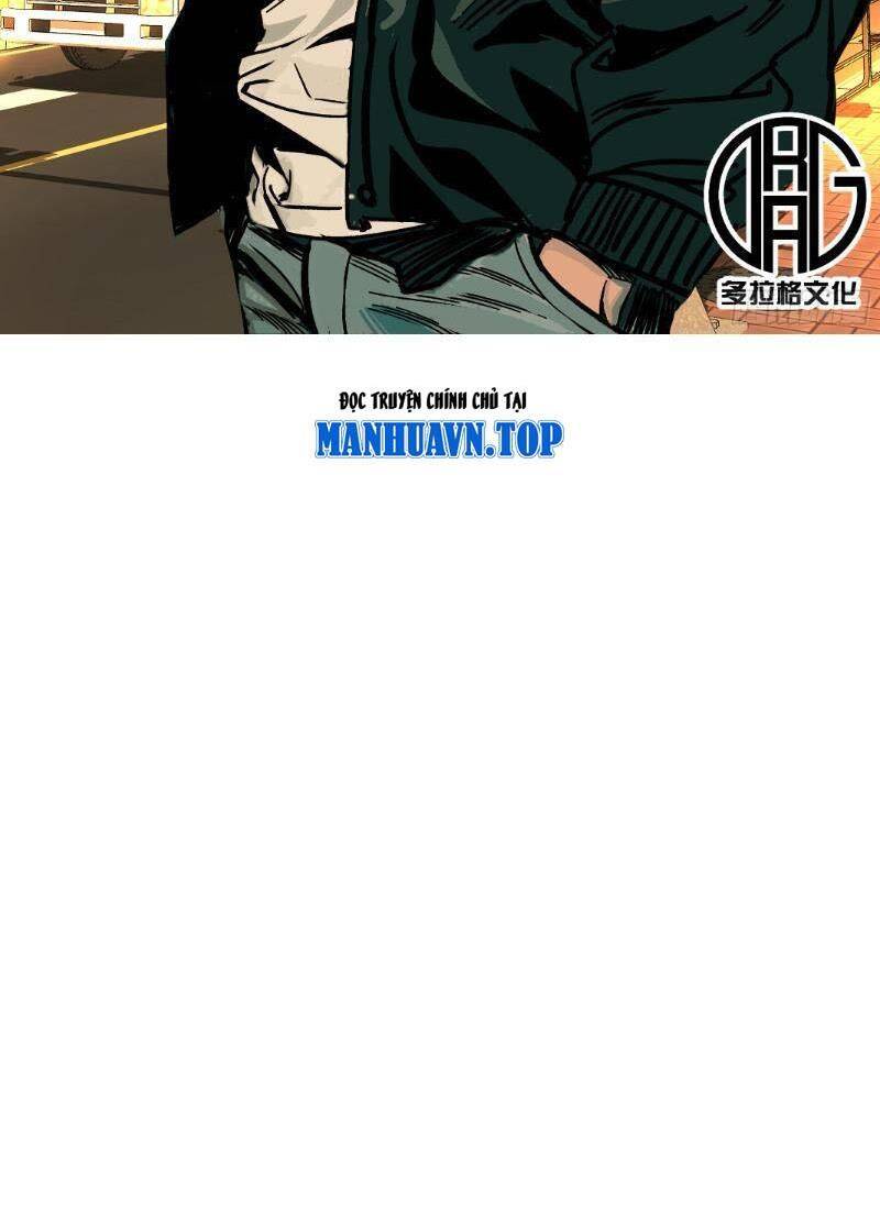 Ta Lại Nuôi Kẻ Thù Của Mình Chapter 5 - Trang 3