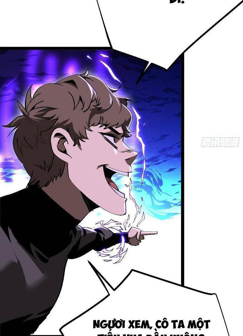 Ta Lại Nuôi Kẻ Thù Của Mình Chapter 5 - Trang 37