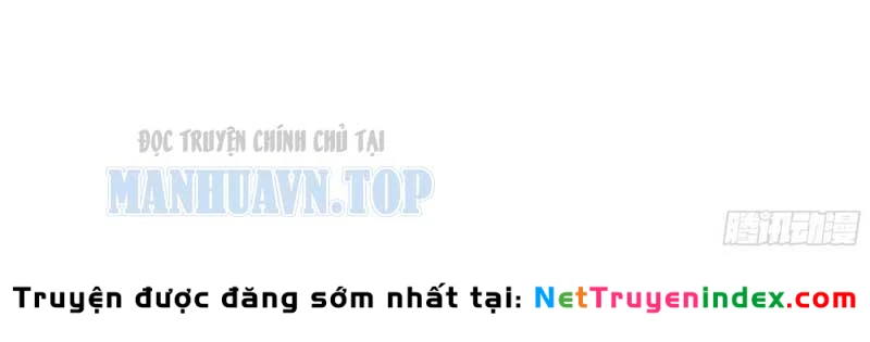 Ta Làm Bật Mã Ôn Tại Thiên Đình Chapter 1 - Trang 43