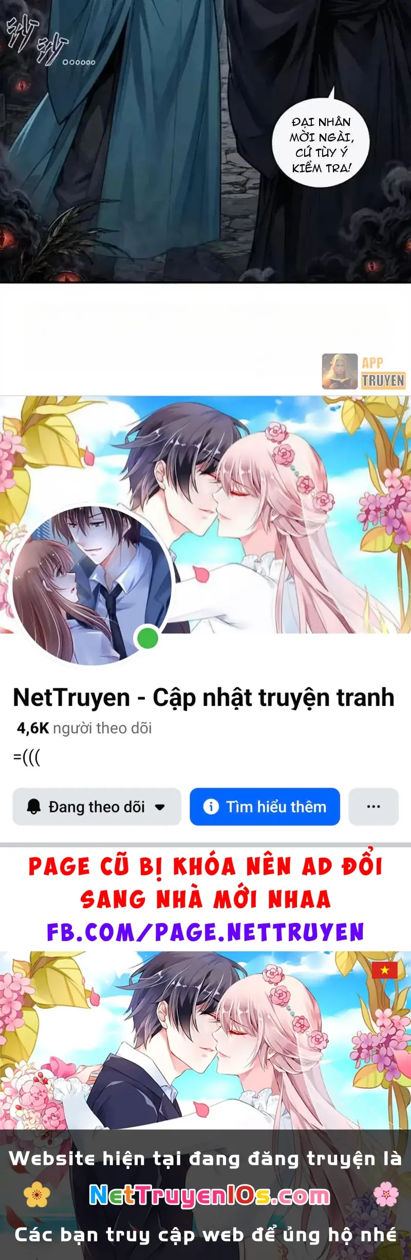 Ta Làm Bật Mã Ôn Tại Thiên Đình Chapter 11 - Trang 42