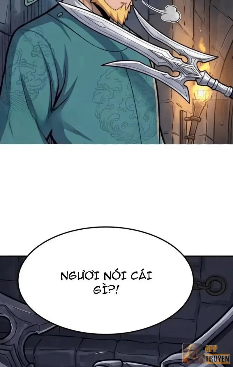 Ta Làm Bật Mã Ôn Tại Thiên Đình Chapter 14 - Trang 12