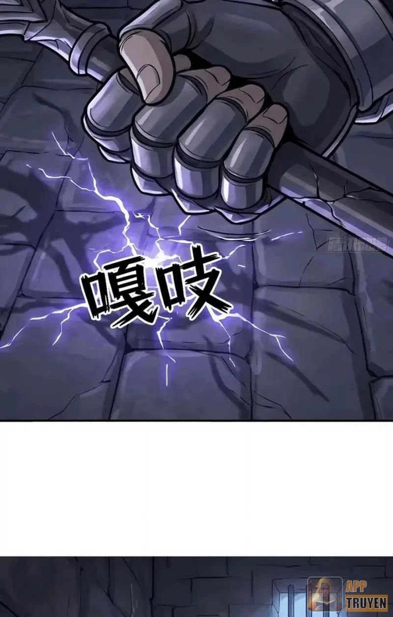 Ta Làm Bật Mã Ôn Tại Thiên Đình Chapter 14 - Trang 13