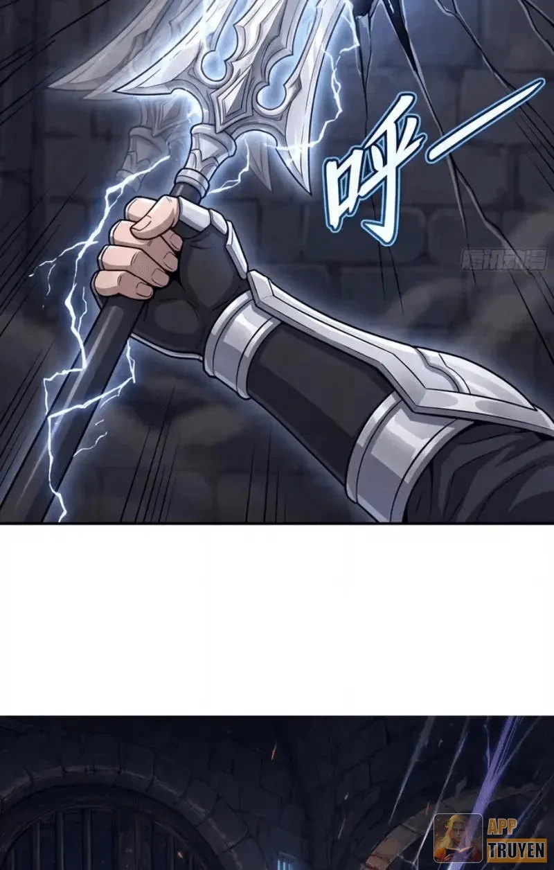 Ta Làm Bật Mã Ôn Tại Thiên Đình Chapter 14 - Trang 4