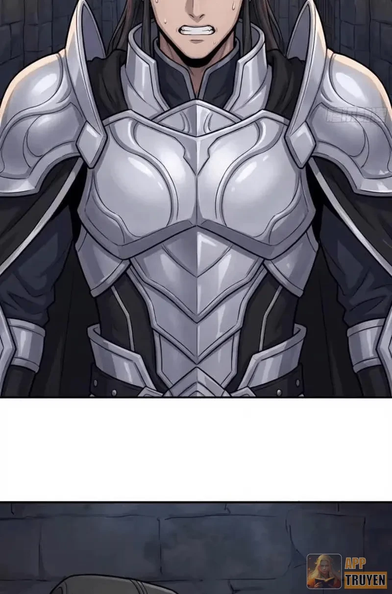 Ta Làm Bật Mã Ôn Tại Thiên Đình Chapter 14 - Trang 45