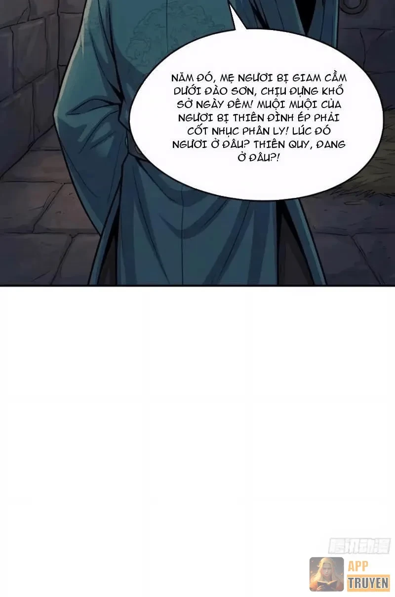 Ta Làm Bật Mã Ôn Tại Thiên Đình Chapter 14 - Trang 49