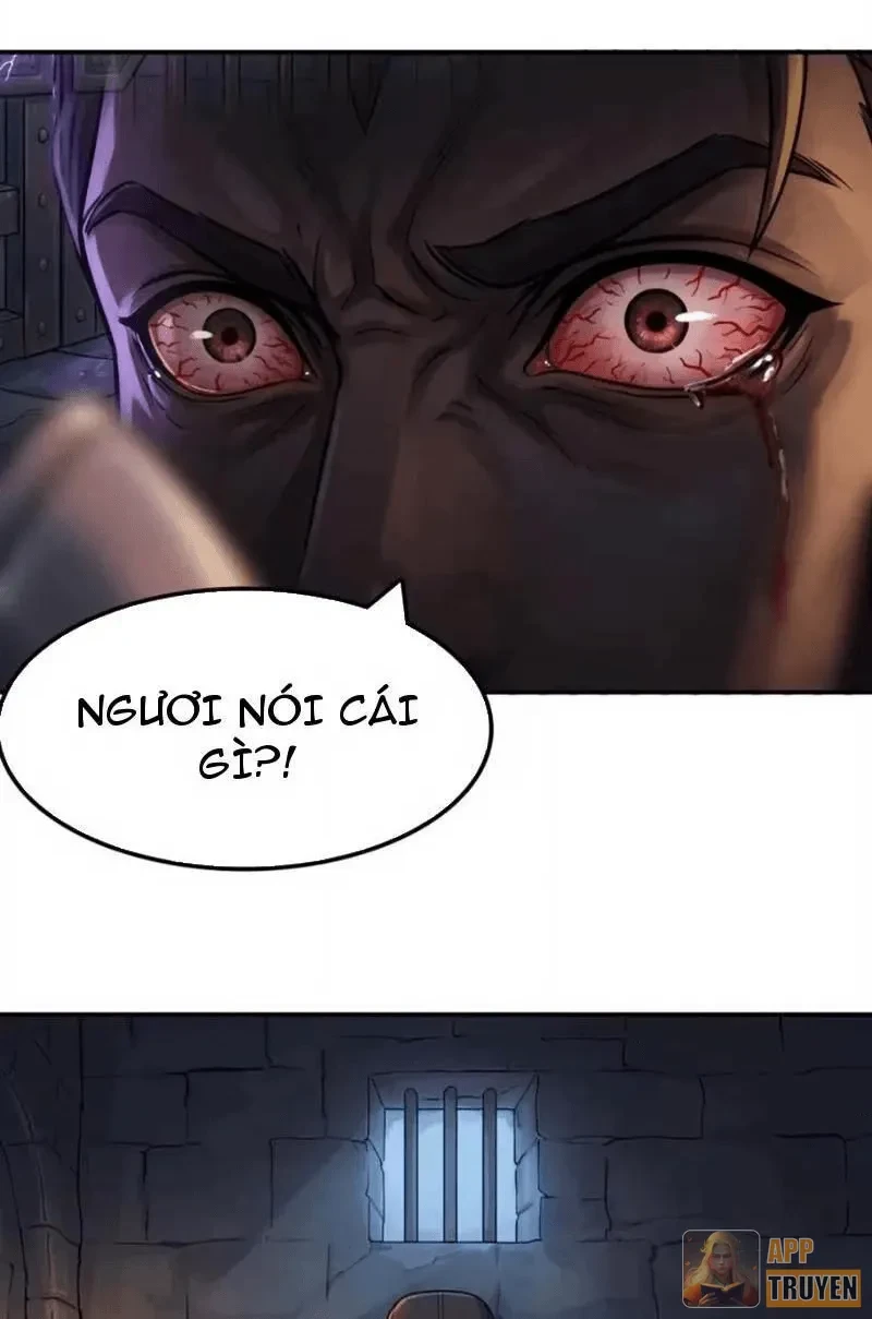 Ta Làm Bật Mã Ôn Tại Thiên Đình Chapter 14 - Trang 50