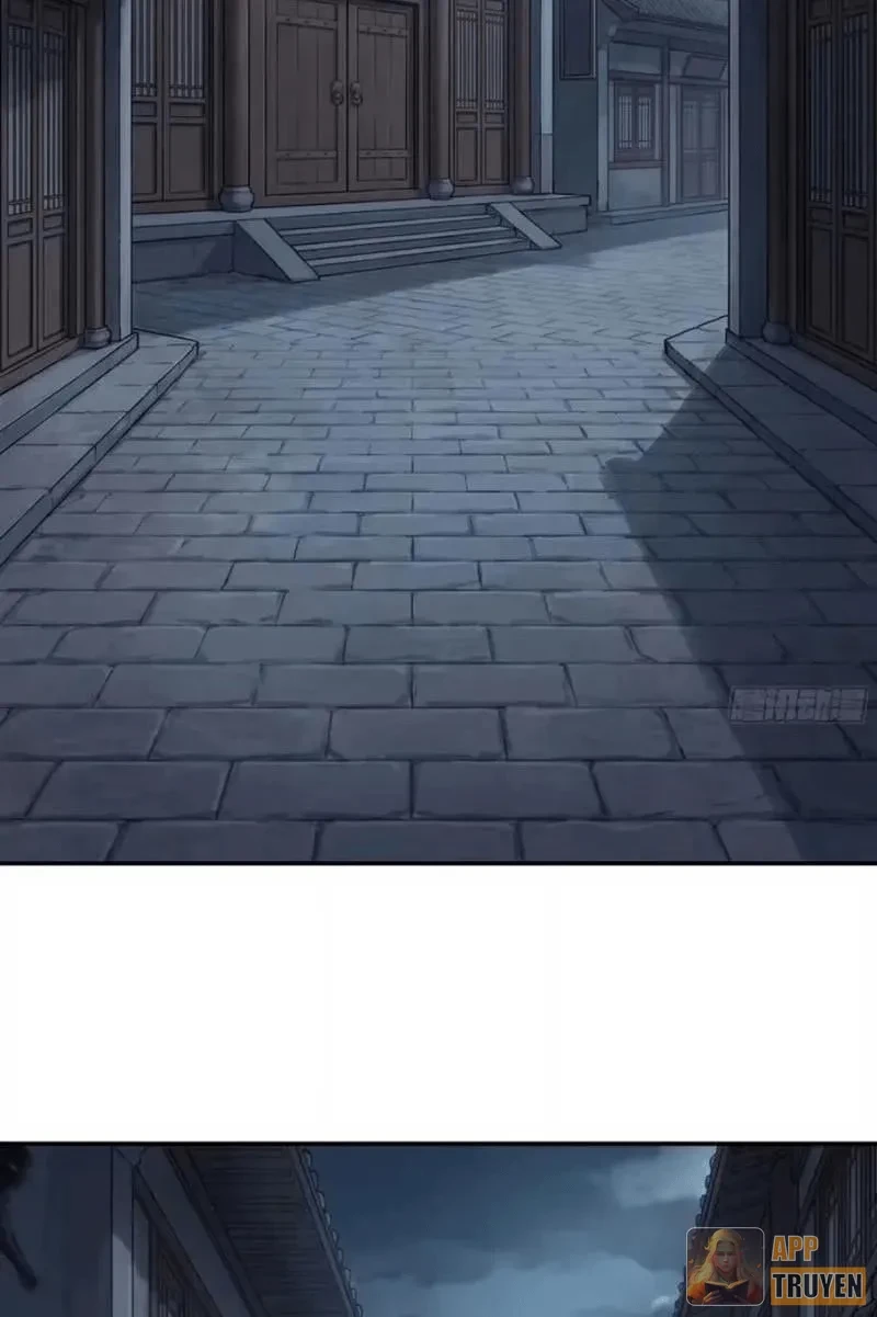Ta Làm Bật Mã Ôn Tại Thiên Đình Chapter 15 - Trang 43