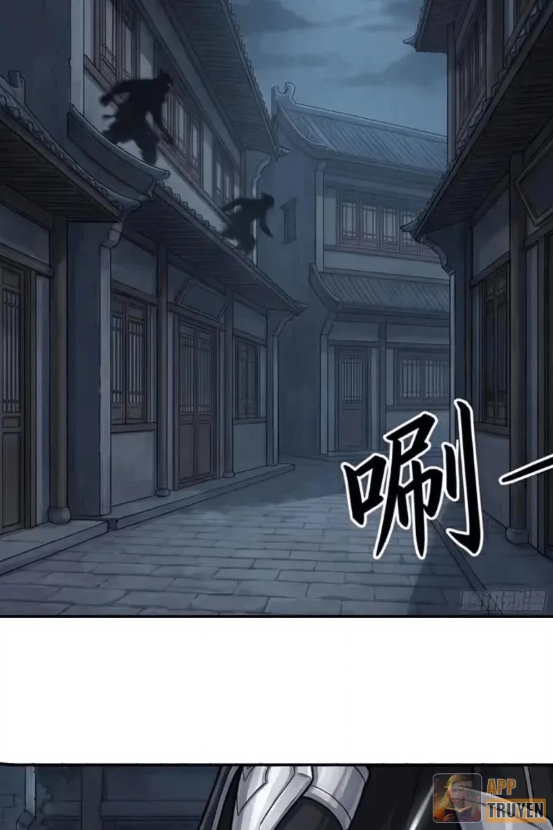 Ta Làm Bật Mã Ôn Tại Thiên Đình Chapter 15 - Trang 44