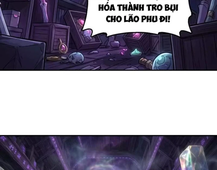 Ta Làm Bật Mã Ôn Tại Thiên Đình Chapter 17 - Trang 10
