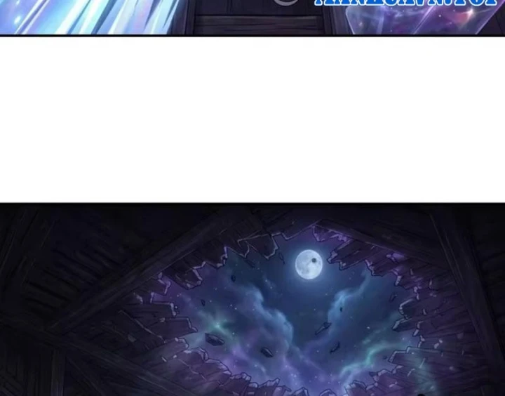 Ta Làm Bật Mã Ôn Tại Thiên Đình Chapter 17 - Trang 13