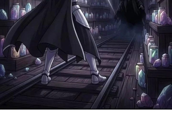 Ta Làm Bật Mã Ôn Tại Thiên Đình Chapter 17 - Trang 15
