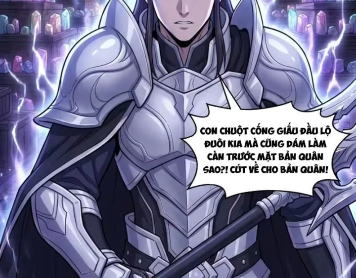 Ta Làm Bật Mã Ôn Tại Thiên Đình Chapter 17 - Trang 17