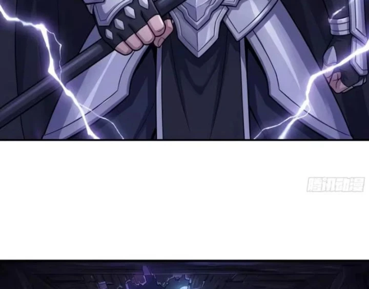 Ta Làm Bật Mã Ôn Tại Thiên Đình Chapter 17 - Trang 18