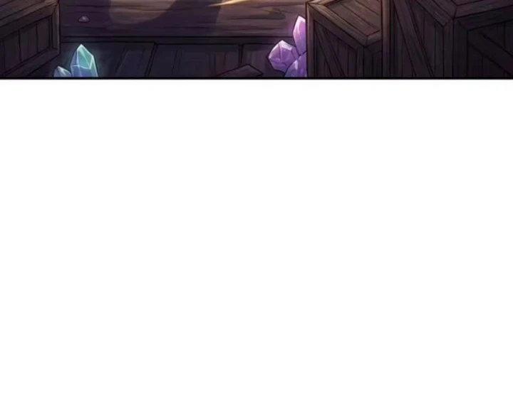 Ta Làm Bật Mã Ôn Tại Thiên Đình Chapter 17 - Trang 21