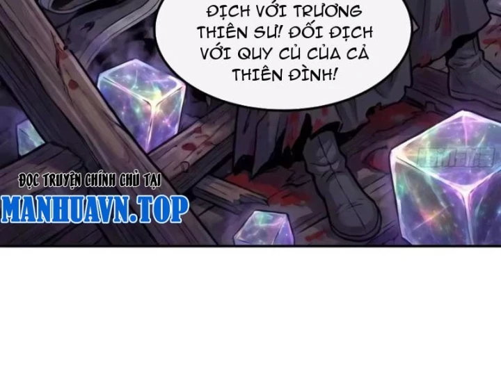Ta Làm Bật Mã Ôn Tại Thiên Đình Chapter 17 - Trang 24