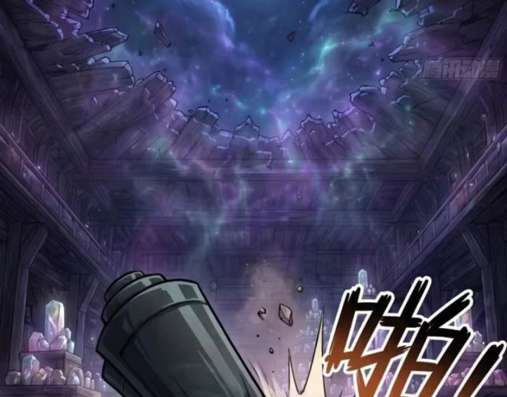 Ta Làm Bật Mã Ôn Tại Thiên Đình Chapter 17 - Trang 28