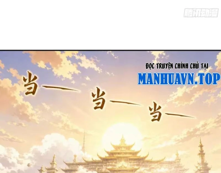 Ta Làm Bật Mã Ôn Tại Thiên Đình Chapter 17 - Trang 33