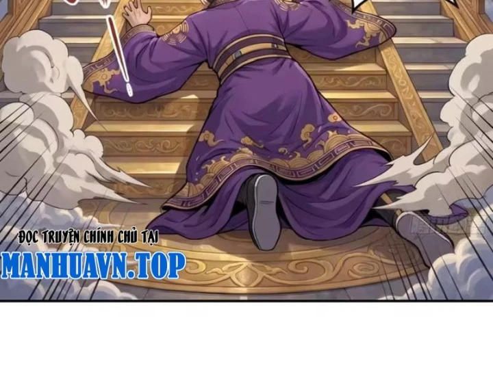 Ta Làm Bật Mã Ôn Tại Thiên Đình Chapter 17 - Trang 43