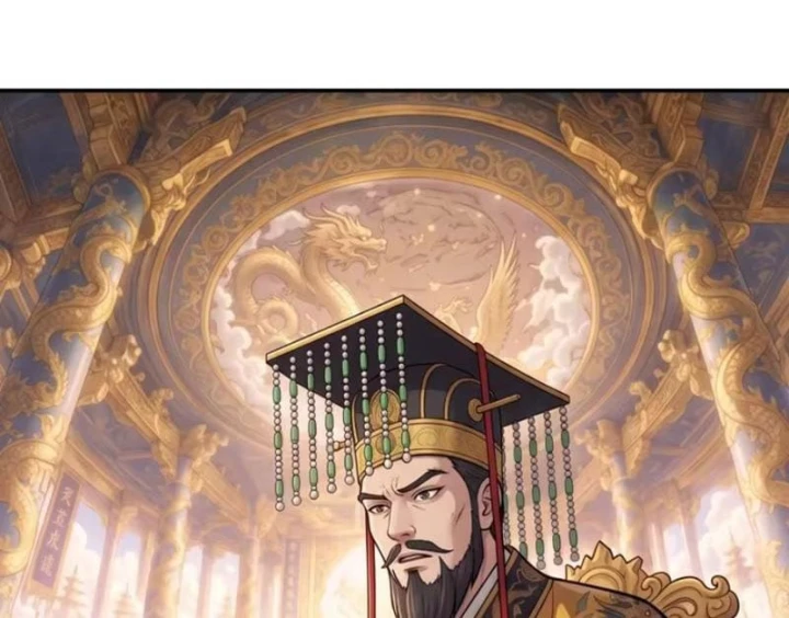 Ta Làm Bật Mã Ôn Tại Thiên Đình Chapter 17 - Trang 44