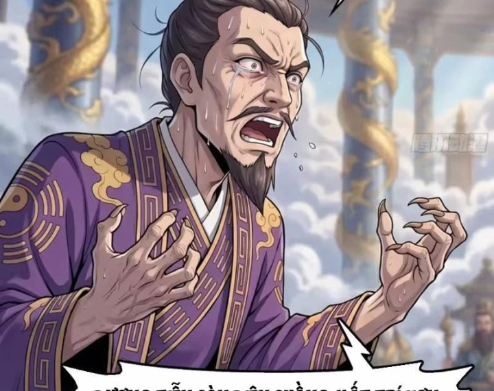 Ta Làm Bật Mã Ôn Tại Thiên Đình Chapter 17 - Trang 50