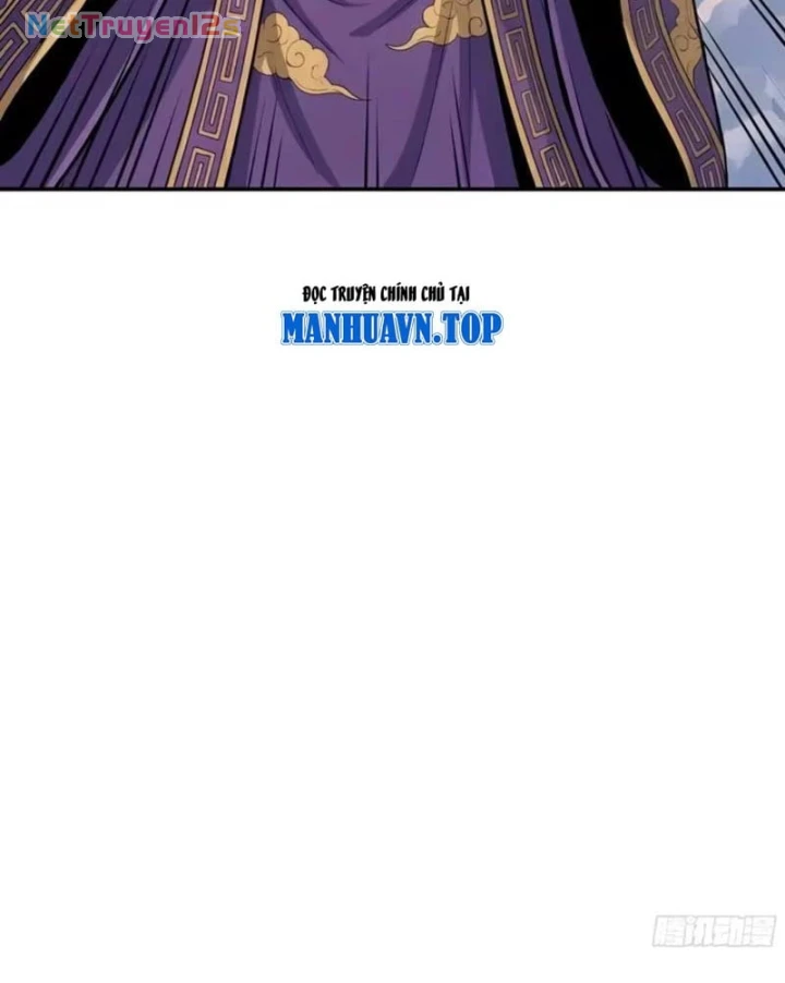 Ta Làm Bật Mã Ôn Tại Thiên Đình Chapter 18 - Trang 14