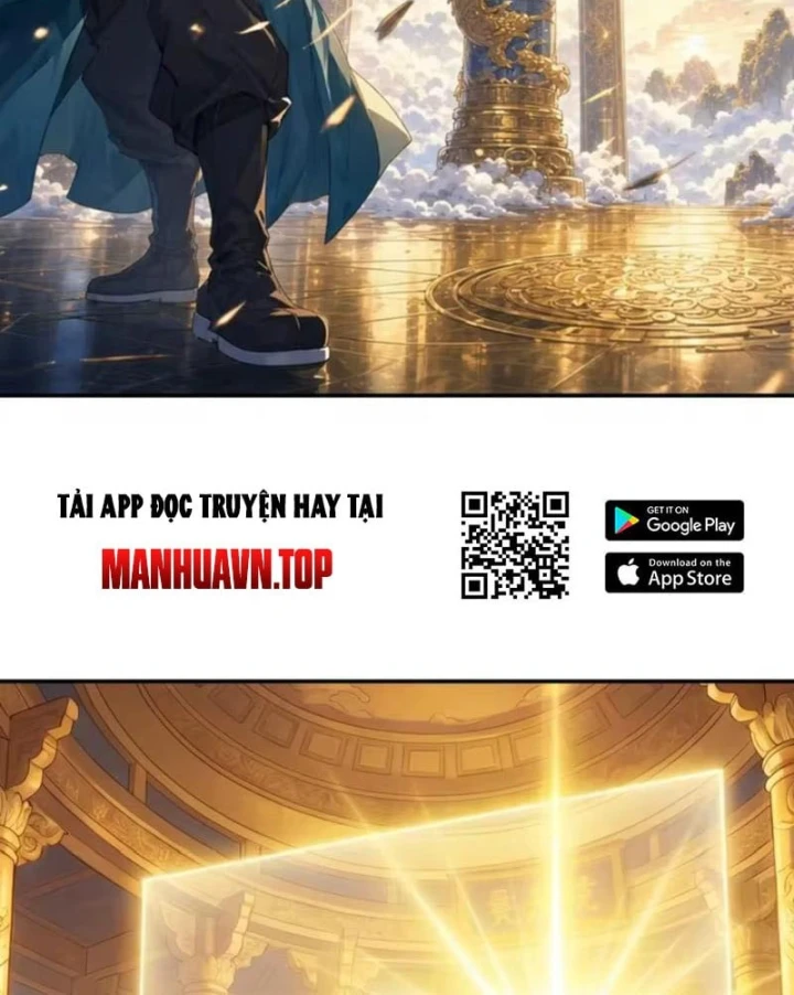 Ta Làm Bật Mã Ôn Tại Thiên Đình Chapter 18 - Trang 28