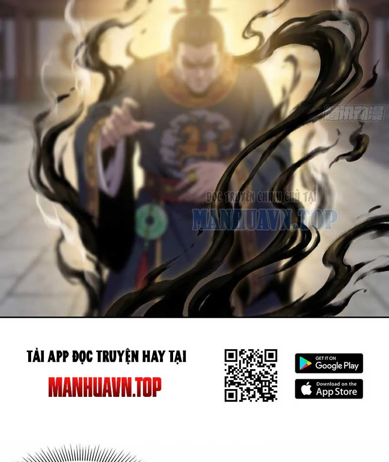Ta Làm Bật Mã Ôn Tại Thiên Đình Chapter 2 - Trang 16