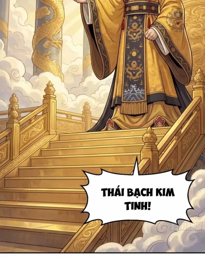 Ta Làm Bật Mã Ôn Tại Thiên Đình Chapter 20 - Trang 29