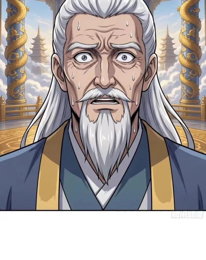Ta Làm Bật Mã Ôn Tại Thiên Đình Chapter 20 - Trang 41