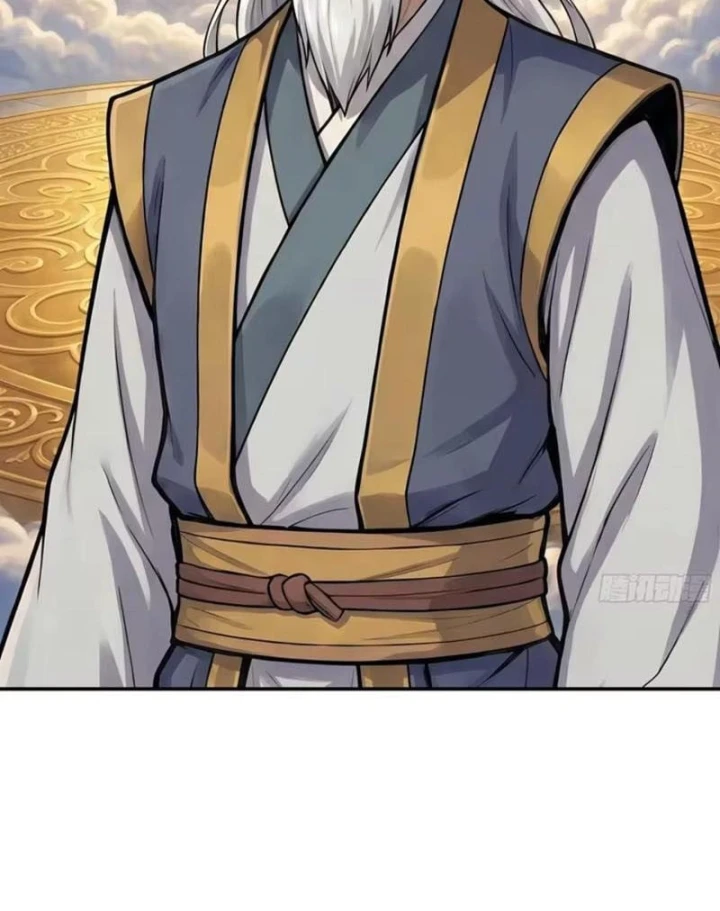 Ta Làm Bật Mã Ôn Tại Thiên Đình Chapter 20 - Trang 44