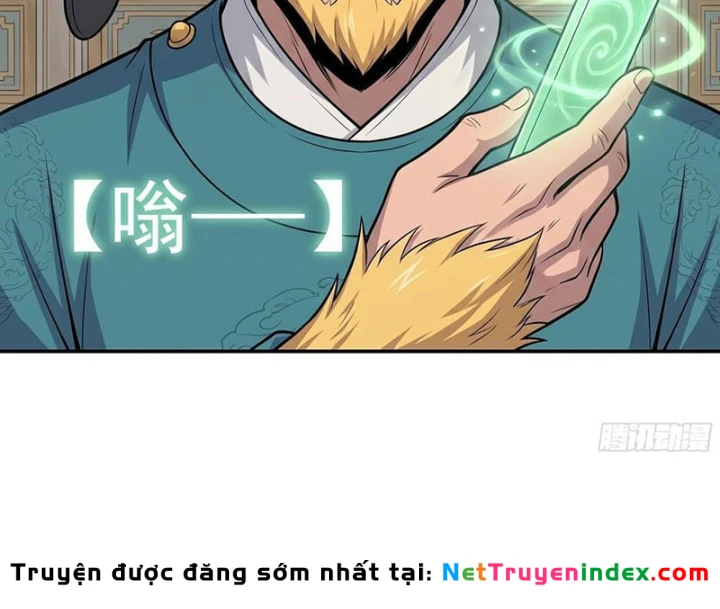 Ta Làm Bật Mã Ôn Tại Thiên Đình Chapter 6 - Trang 13
