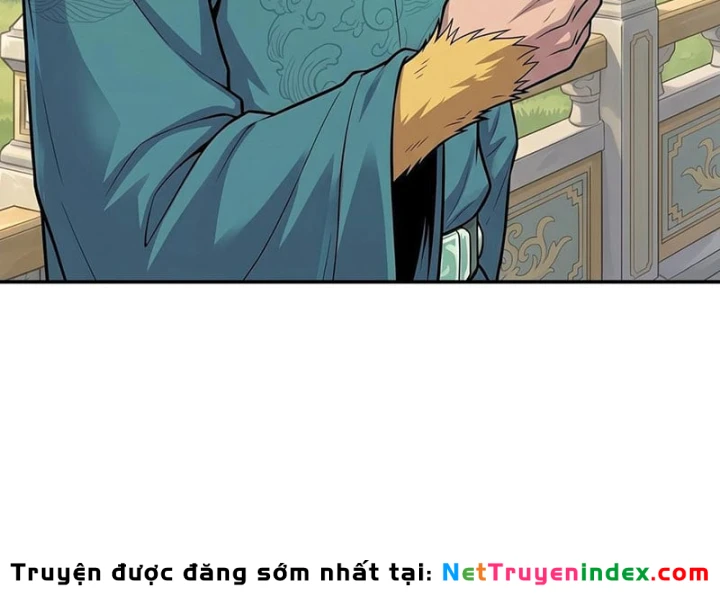 Ta Làm Bật Mã Ôn Tại Thiên Đình Chapter 6 - Trang 17