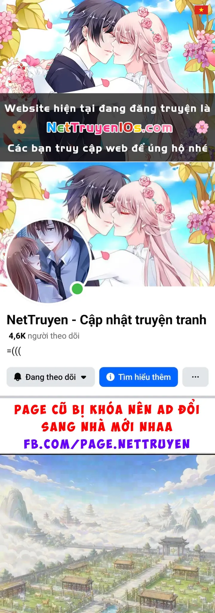 Ta Làm Bật Mã Ôn Tại Thiên Đình Chapter 6 - Trang 2