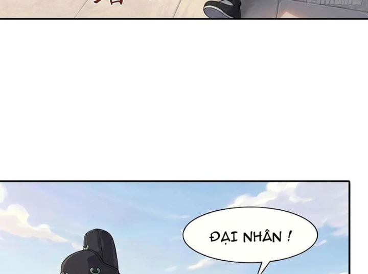 Ta Làm Bật Mã Ôn Tại Thiên Đình Chapter 6 - Trang 21