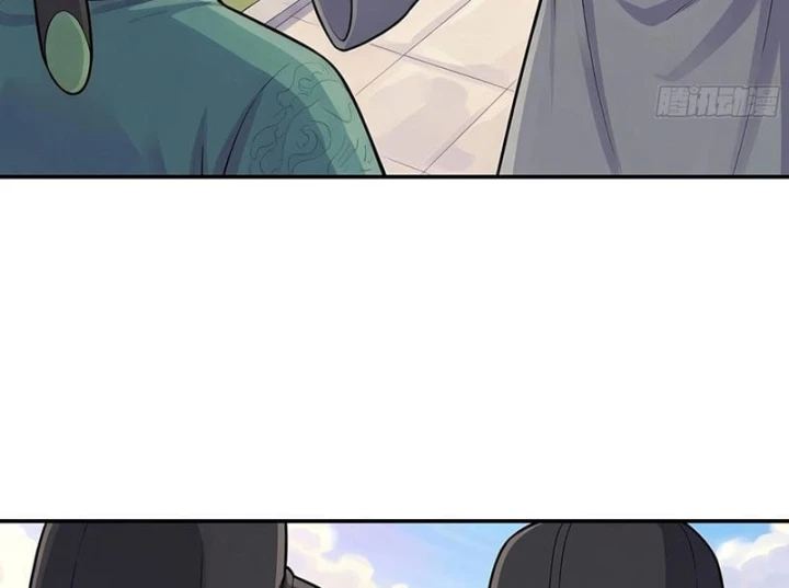 Ta Làm Bật Mã Ôn Tại Thiên Đình Chapter 6 - Trang 28