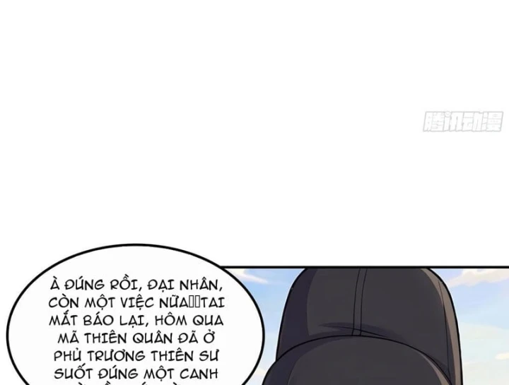 Ta Làm Bật Mã Ôn Tại Thiên Đình Chapter 6 - Trang 35