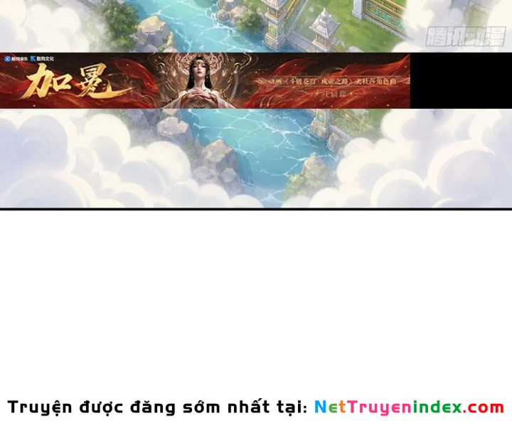 Ta Làm Bật Mã Ôn Tại Thiên Đình Chapter 6 - Trang 4
