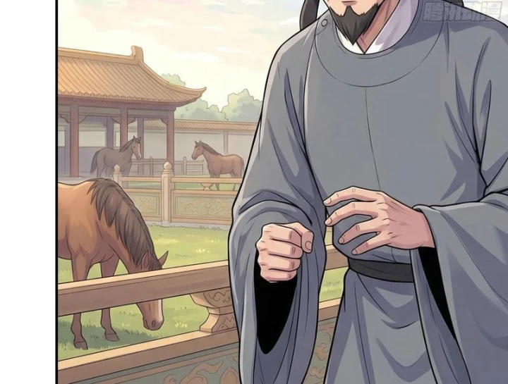 Ta Làm Bật Mã Ôn Tại Thiên Đình Chapter 6 - Trang 40