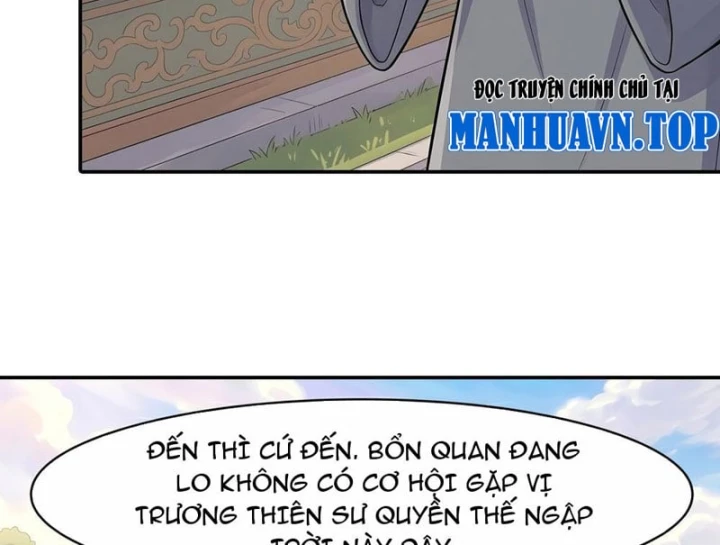 Ta Làm Bật Mã Ôn Tại Thiên Đình Chapter 6 - Trang 41