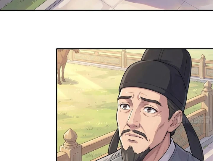 Ta Làm Bật Mã Ôn Tại Thiên Đình Chapter 6 - Trang 44