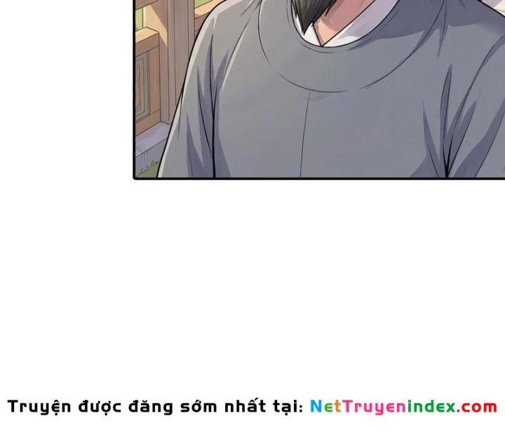 Ta Làm Bật Mã Ôn Tại Thiên Đình Chapter 6 - Trang 45